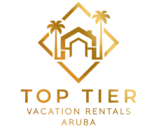 Top Tier Vacations Aruba